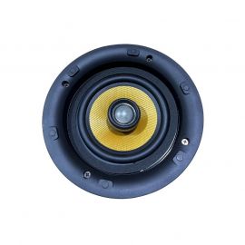 ATC-CSP105 Ηχείο Οροφής Δύο Δρόμων 20W 70-100V 5"