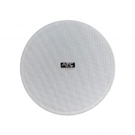 ATC-CSP105 Ηχείο Οροφής Δύο Δρόμων 20W 70-100V 5"