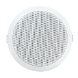 ATC-CSP106 Ηχείο Οροφής 70-100V 6"