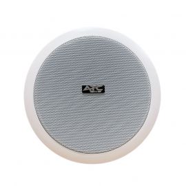 ATC-CSP106 Ηχείο Οροφής 70-100V 6"