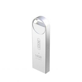 XO DK01 USB2.0 Στικάκι 32GB