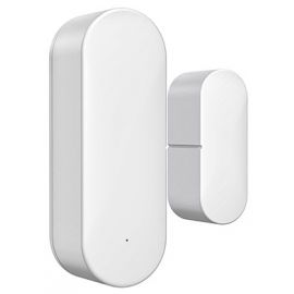 SUPERIOR Smart WiFi Αισθητήρας Πόρτας/Παραθύρου 