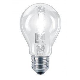 ΑΛΟΓΟΝΟΥ ECO ΚΟΙΝH 105W E27