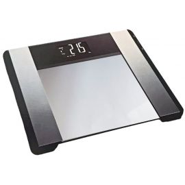Ψηφιακή Ζυγαριά Μπάνιου EF861H Βάρος 180KG (Με Λιπομέτρηση)