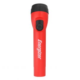 Flashlight ENERGIZER LED 2xAA - LC1L2A1