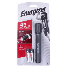 Energizer X-Focus LED 2xAA (Περιλαμβάνει)