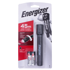 Energizer X-Focus LED Φακός Χειρός