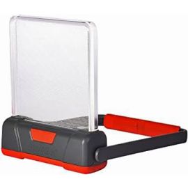 Energizer Fusion Φορητό Φωτιστικό LED