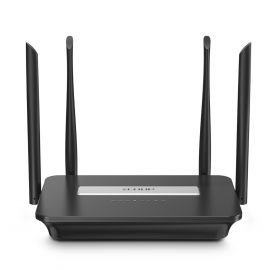 EDUP EP-N7503AC 1200M 4G Router