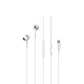 XO EP79 έκτης γενιάς αναδυόμενα ακουστικά Bluetooth lighting flat
