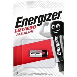 Energizer Alarm Controller Battery E90 Lady N