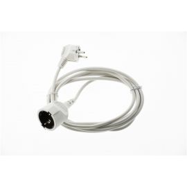 Entac Μπαλαντέζα 3x1.5mm 10.0μ