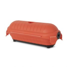 Entac Αδιάβροχο Κουτί Θήκη Μπαλαντέζας IP44