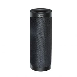 XO F34 Ασύρματο Bluetooth Ηχείο Μαύρο