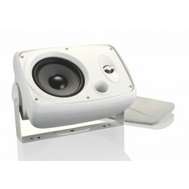 ATC-SP500W Ηχείο 20W 5" 8Ω/70-100V Λευκό