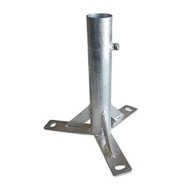 Βάση Ιστού Ενισχυμένη 25cm