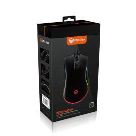 Meetion MT-G3330 Επαγγελματικό Gaming Ποντίκι