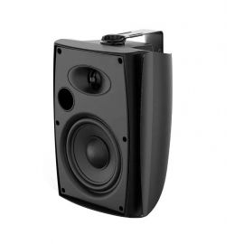 ATC-SP600 Ηχείο 60W 6.5" 8Ω/70-100V