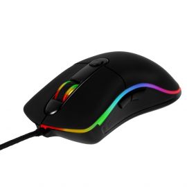 MT-GM20 Wired Gaming Mouse