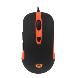 MT-GM30 Wired Gaming Mouse