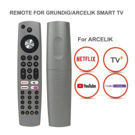 Τηλεχειριστήριο Universal για Grundig Arcelik 01