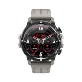 XO H32 Smart Sports Watch Gray