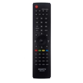 UNIVERSAL HITACHI L 956