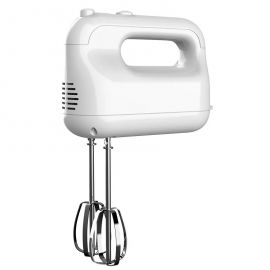 Μίξερ Χειρός HM-3002 250W