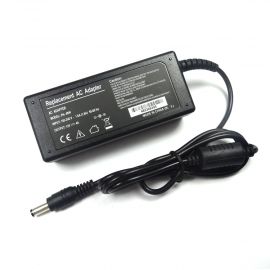 Τροφοδοτικό  60W 12V 5A 5.5 x 2.1mm