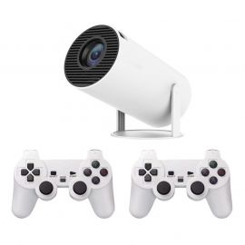ATC GP Προτζέκτορας Gaming