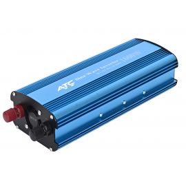 ATC-IN1000 Power Inverter 1000W 50HZ