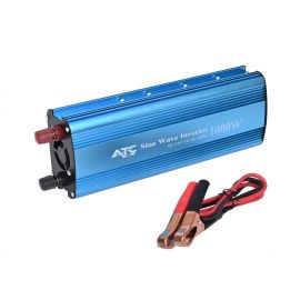 ATC-IN1000 Power Inverter 1000W 50HZ
