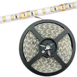 Avide LED Ταινία 12V   7.2W 3000K IP65 5m