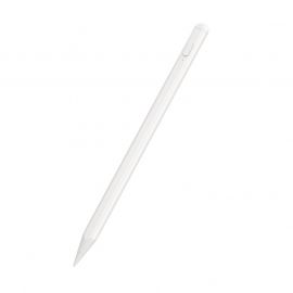 XO ST-04 Γραφίδα Universal