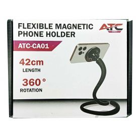 ATC-CA01 Εύκαμπτη Μαγνητική Βάση Κινητού