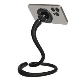 ATC-CA01 Εύκαμπτη Μαγνητική Βάση Κινητού