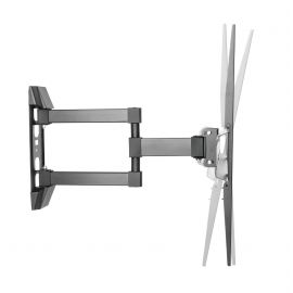 ATC-KL2863 TV Bracket for 37"-80" LED LCD Flat Panel TVs