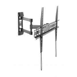 ATC-LP7944F Βάση Τηλεόρασης με Βραχίωνα για 32"-65" TVs