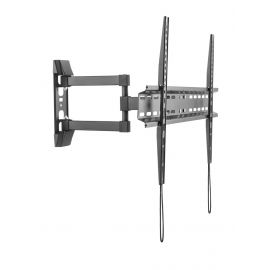 ATC-LP7944F Βάση Τηλεόρασης με Βραχίωνα για 32"-65" TVs