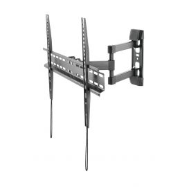 ATC-KL2863 TV Bracket for 37"-80" LED LCD Flat Panel TVs