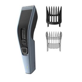 PHILIPS HC3530/15 Κουρευτική Μηχανή Series 3000