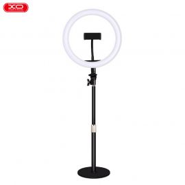 XO L03 10" Arc (έλεγχος καλωδίων)