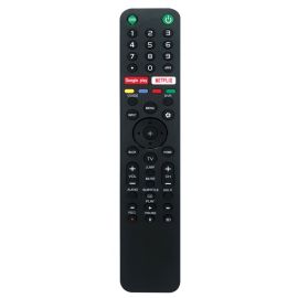 Τηλεχειριστήριο Universal για Sony Smart L 2500V