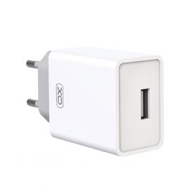 XO L93(EU) 2.4A Φορτιστής
