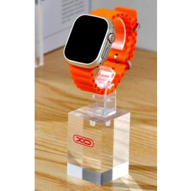 XO smart watch display bracket single