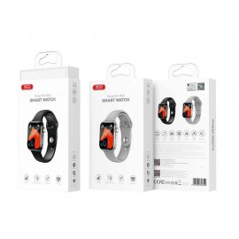 XO M50 Magnetic Suction Sports Call Watch
