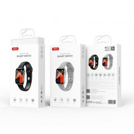 XO M50 Magnetic Suction Sports Call Watch