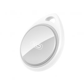 XO LP02 MFI Bluetooth Εντοπισμού Συσκευής Apple 