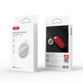 XO LP02 Bluetooth Αναζήτηση Εντοπισμού Προιόντος Apple MFI certified (συμβατό με Apple συσκεύες)
