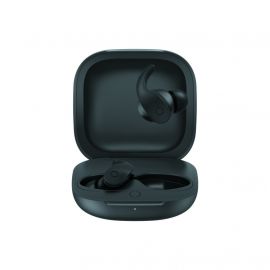 XO X15 TWS Soundwave Sports Ring Μαύρο
